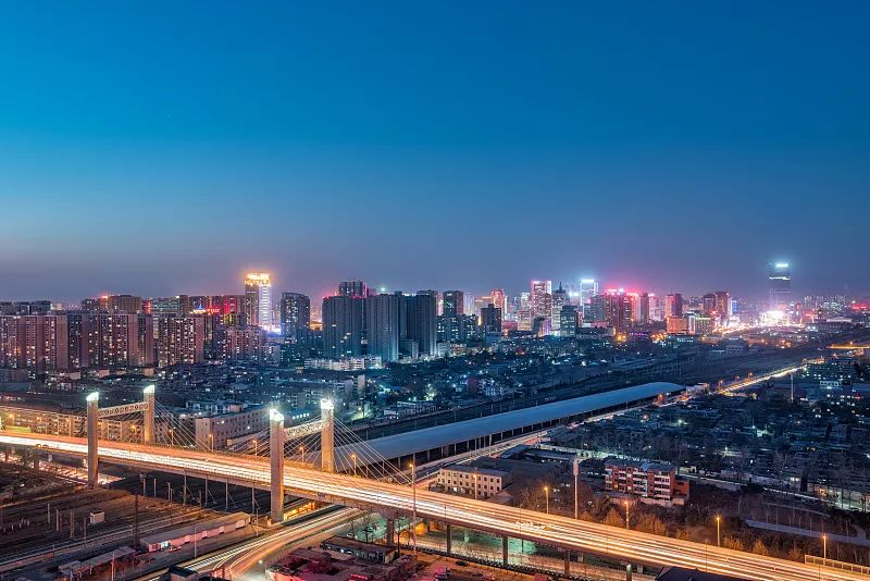 河北之旅,诗意栖息,远离喧嚣的河北探险记