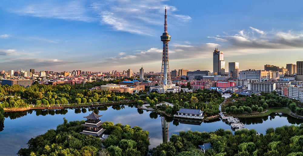 吉林自然美景探索之旅,追寻内心平和与喜悦的旅程