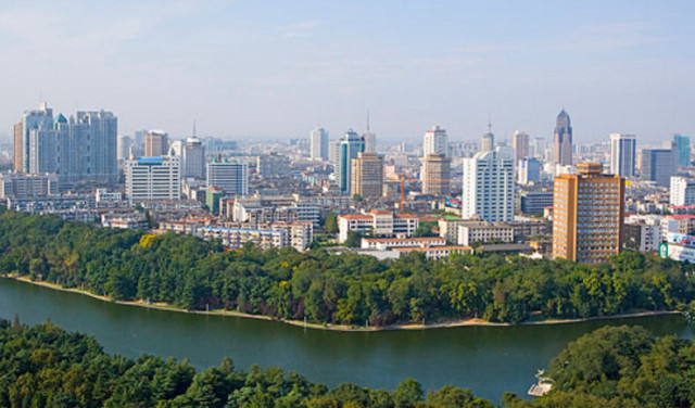 安徽之魅力,探索安徽的韵味与风情