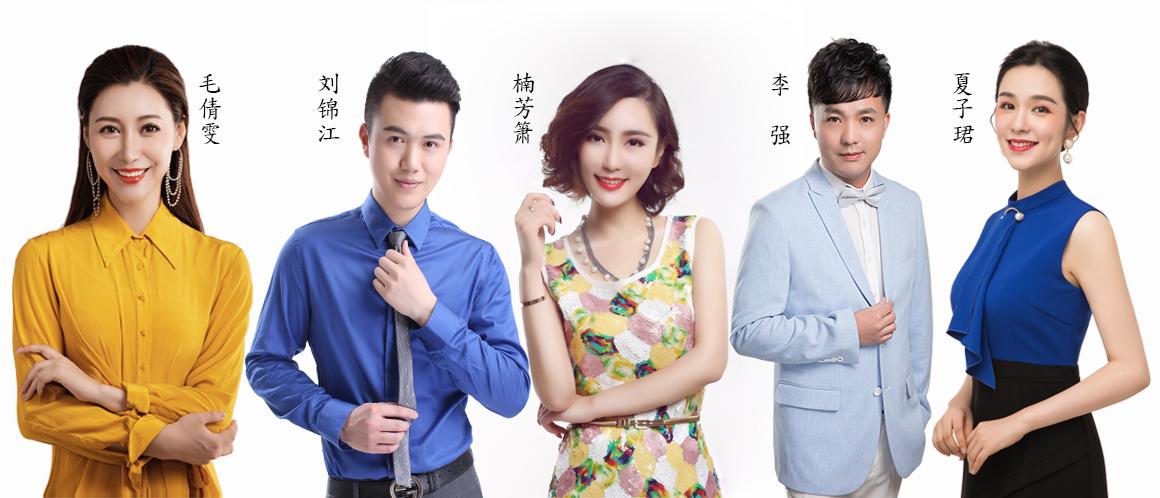 安徽深度游初学者指南,轻松领略徽州风光