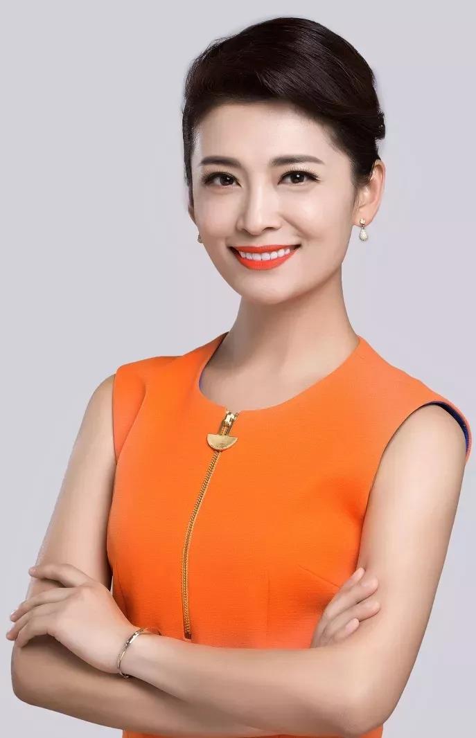 安徽深度游初学者指南,轻松领略徽州风光