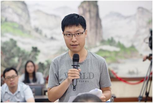 东方明珠,福建——历史与现代交融的福建风采