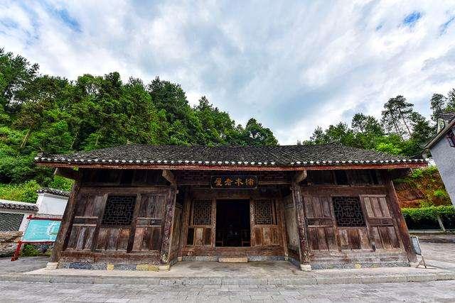 湖北,历史与现代交相辉映的壮丽之地