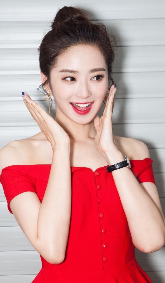 湖南精彩活动,致敬嘉宾与观众朋友们