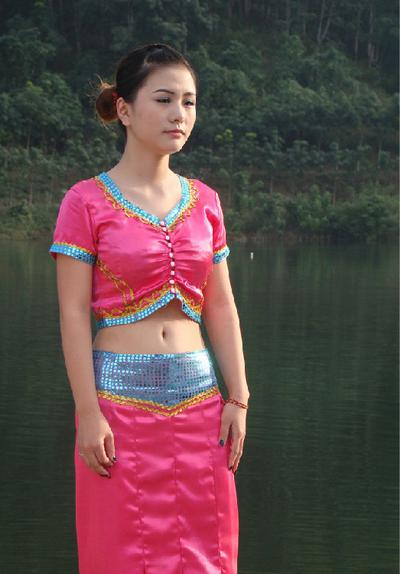 云南小巷中的独特风味探索,记一家隐藏的特色小店