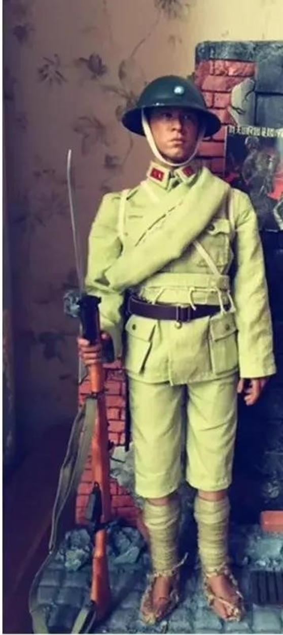 壮美广西,探寻广西河山之旅