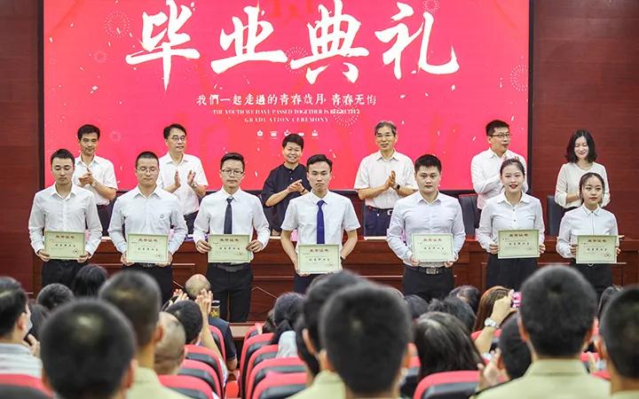 山城重庆,现代魅力新篇章