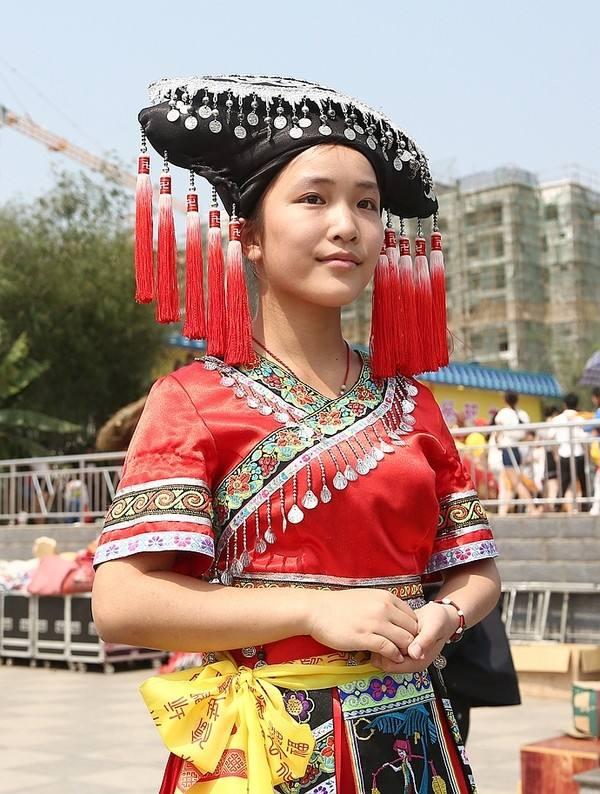 云南之旅,随心所欲的旅行盛宴