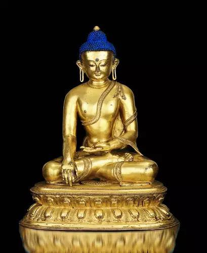 西藏,历史、文化与社会变迁的多维度解读