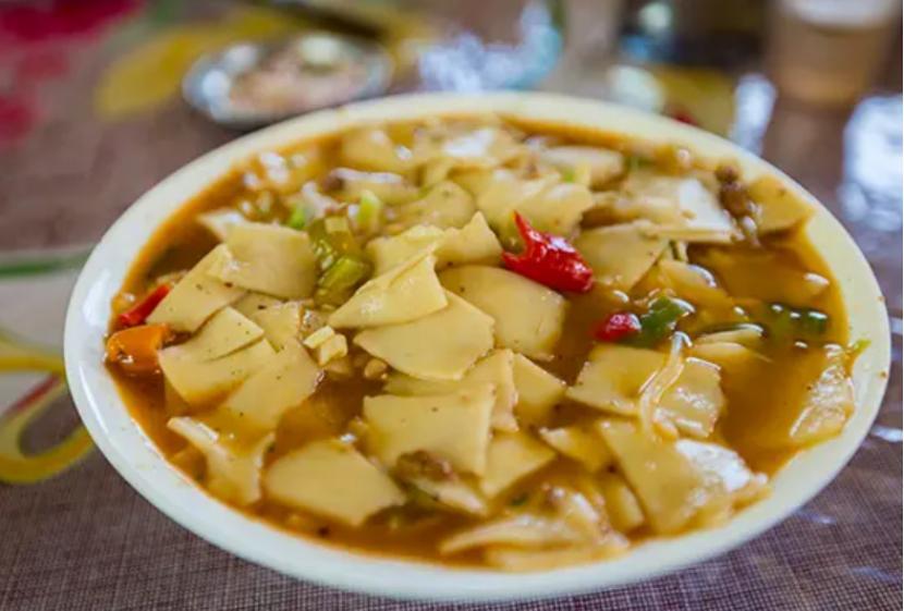 青海,西部明珠,高原瑰宝