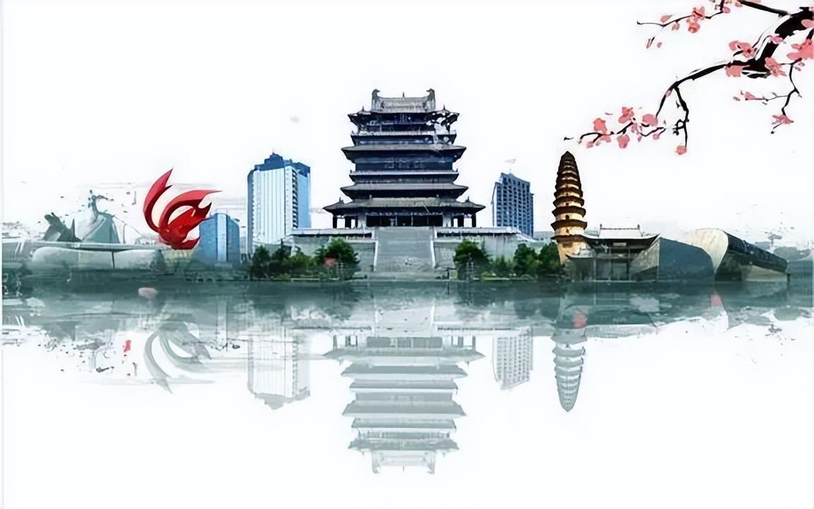 运城之光,学习成长的力量与自信之旅