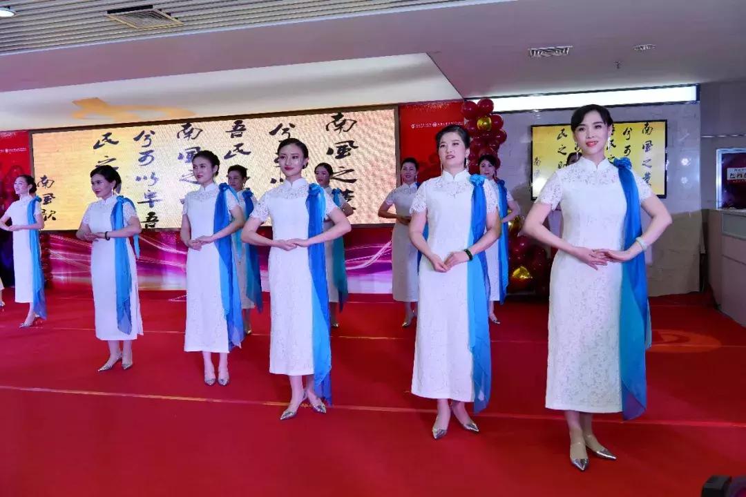 运城之光,学习成长的力量与自信之旅